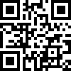 https://isna.ir/xdFBMV