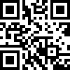 https://isna.ir/xdN2tv