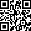 https://isna.ir/xdF5DS