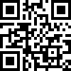 https://isna.ir/xdSMb8