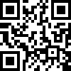 https://isna.ir/xdX5YB