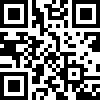 https://isna.ir/xdSkN3
