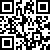 https://isna.ir/xdHKNC