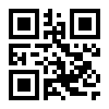 isna.ir/x8Qxtn