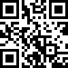 https://isna.ir/xd28Hh