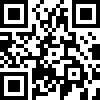 https://isna.ir/xdTTpm