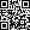https://isna.ir/xdVxMm