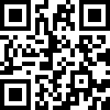https://isna.ir/xd59HJ