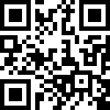 https://isna.ir/xcXmMr