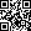 https://isna.ir/xd2kmQ