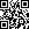 https://isna.ir/xdKJnW