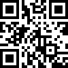 https://isna.ir/xcXRcR