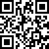 https://isna.ir/xd4SLd