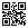 isna.ir/xdGPzJ