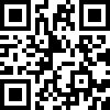 https://isna.ir/xdDGCn