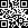 https://isna.ir/xdV5MX