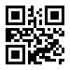 isna.ir/xcYrb2