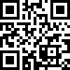 https://isna.ir/xdQmTz