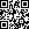 https://isna.ir/xdTKg2
