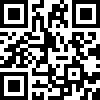 https://isna.ir/xdRKsz
