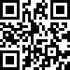 https://isna.ir/xdPv2n