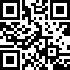 https://isna.ir/xdX5sJ