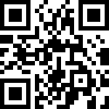 https://isna.ir/xd4czk