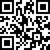 https://isna.ir/xdVw8z