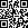 https://isna.ir/xdRmfx