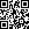 https://isna.ir/xdWvv7
