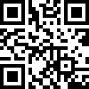 https://isna.ir/xdJSkT