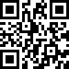 https://isna.ir/xdPyhJ