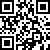 https://isna.ir/xgTPW