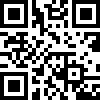 https://isna.ir/xdFCwN