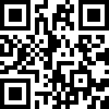 https://isna.ir/xdXd4F