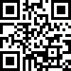 https://isna.ir/xcZRxw