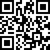 https://isna.ir/xdK79z