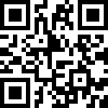 https://isna.ir/xdDvGr