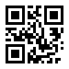 isna.ir/xdJb5Q