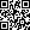 https://isna.ir/xcZXtY