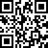 https://isna.ir/xdX7Cz