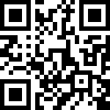 https://isna.ir/xdTvq2