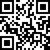 https://isna.ir/xdGJdL