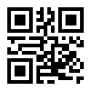 isna.ir/xdDBcG