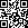 https://isna.ir/xdTJz8
