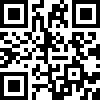 https://isna.ir/xd2jRC