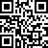 https://isna.ir/xdK4r4