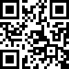 https://isna.ir/xdVMKB