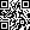 https://isna.ir/xdFhXk