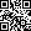 https://isna.ir/xdF85R